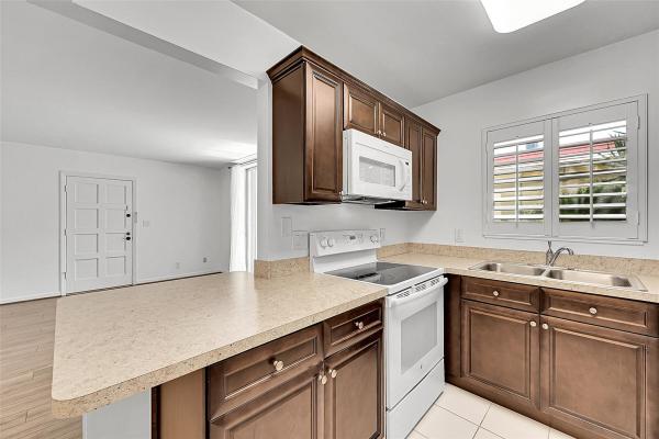 Boca Linda East, 1074 NW 13th St #155C, Boca Raton, Florida 33486, image 1