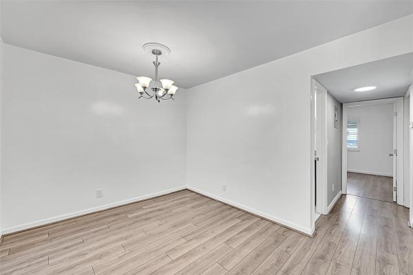 Boca Linda East, 1074 NW 13th St #155C, Boca Raton, Florida 33486, image 3