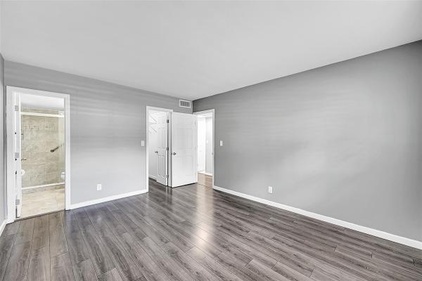 Boca Linda East, 1074 NW 13th St #155C, Boca Raton, Florida 33486, image 2