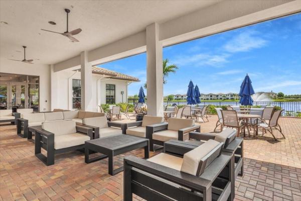 Bonterra, 9872 W 34th Ln, Hialeah, Florida 33018, image 1