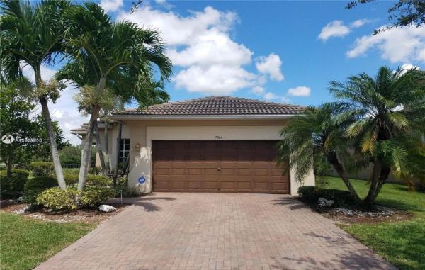 Heron Cove At Heron Bay, 7884 NW 123rd Ave, Parkland, Florida 33076, image 1