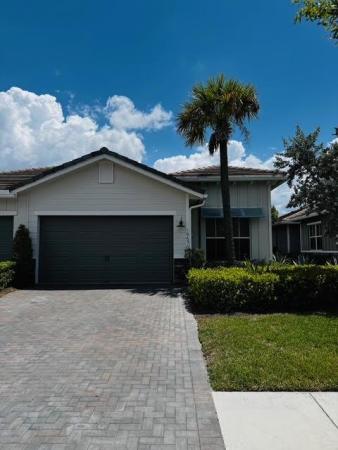 Arden, 19570 Weathervane Way, Loxahatchee, Florida 33470, image 1