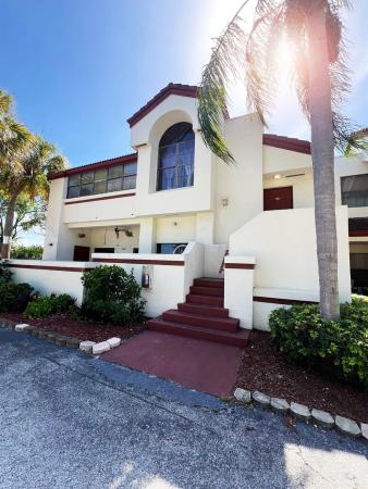1421 Avon Ln #206, North Lauderdale, Florida 33068, image 1