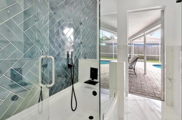 University Park Country Club Estates, 105 Orchard Ridge Ln, Boca Raton, Florida 33431, image 3