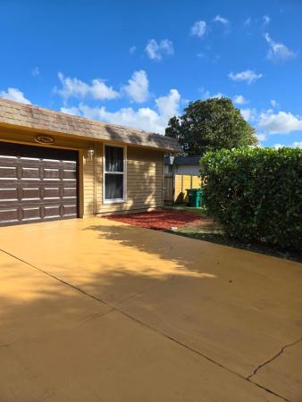 Vanguard Village 15, 6504 NW 74th Ave, Tamarac, Florida 33321, image 1