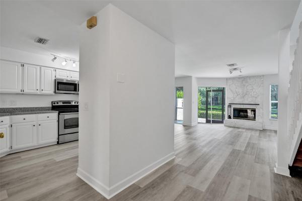 Eagle's Nest, 11652 NW 19th Dr #11652, Coral Springs, Florida 33071, image 1