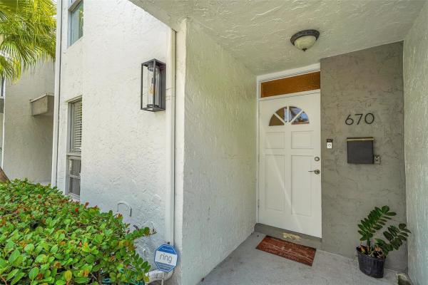 Cypress Cove, 670 Kensington Pl #5B, Wilton Manors, Florida 33305, image 1