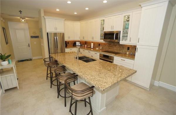 Villas By The Sea, 4511 El Mar Dr #201, Lauderdale By The Sea, Florida 33308, image 1