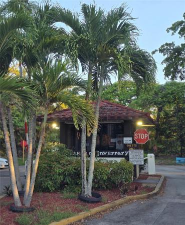 The Lakes Of Inverrary, 3280 Spanish Moss Ter #409, Lauderhill, Florida 33319, image 1