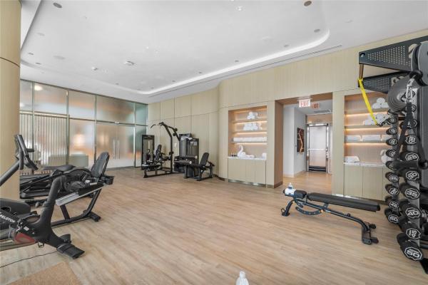 900 N Ocean Blvd #1604, Pompano Beach, Florida 33062, image 2