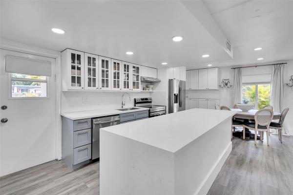 Heathgate, 7904 NW 74th Ter, Tamarac, Florida 33321, image 1