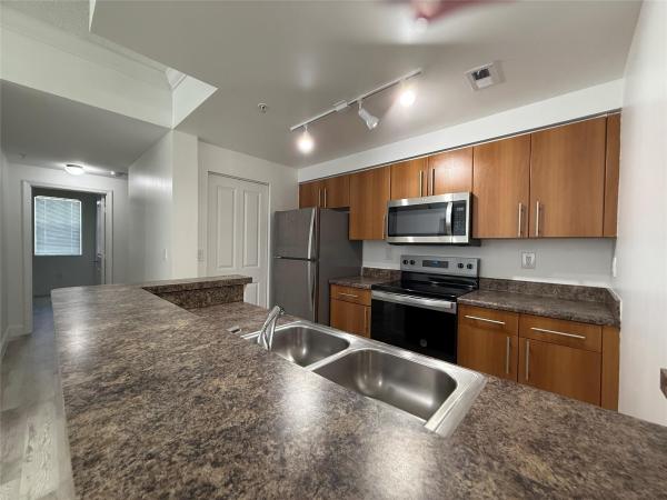 Poinciana Place, 5800 W Sample Rd #208, Coral Springs, Florida 33067, image 1