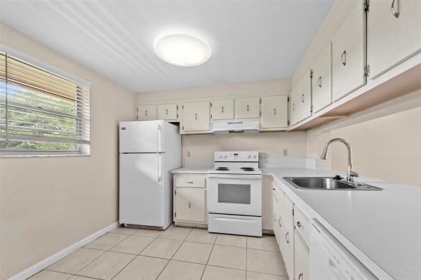 Country Pines, 7173 Orange Dr #217B, Davie, Florida 33314, image 1