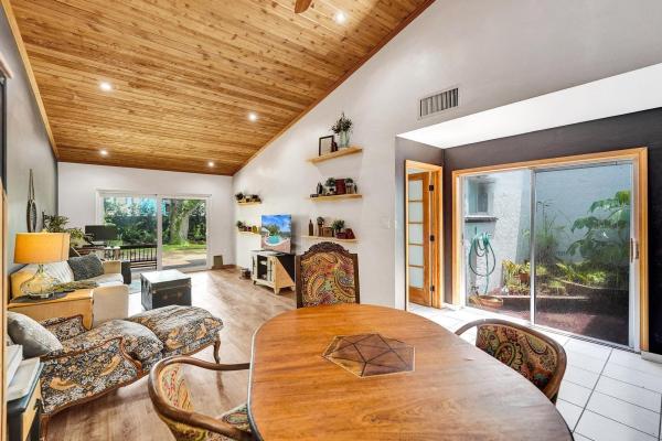 Camino Sheridan Villas, 2455 N 37th Ave, Hollywood, Florida 33021, image 1