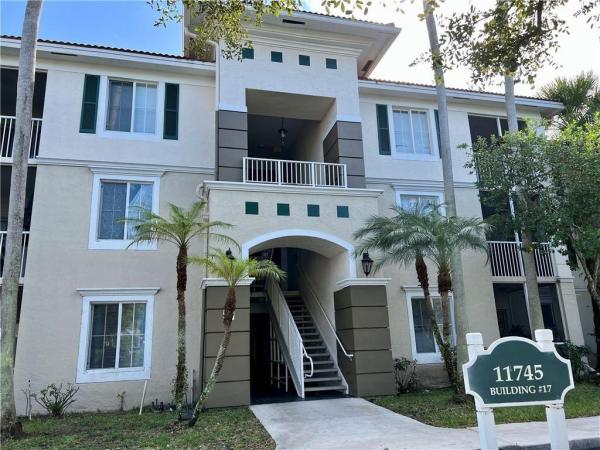 The Palms Point, 11745 W Atlantic Blvd #1734, Coral Springs, Florida 33071, image 1