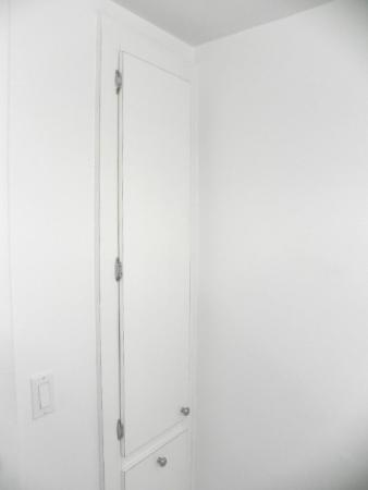 Hillcrest, 4001 Hillcrest Dr #407, Hollywood, Florida 33021, image 1