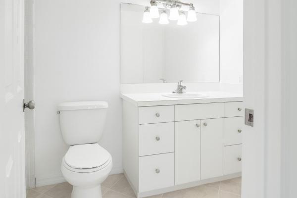 Hillcrest, 4001 Hillcrest Dr #407, Hollywood, Florida 33021, image 3