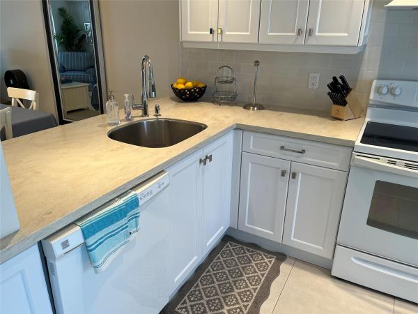 Leisure Gardens, 1481 S Ocean Blvd #415A, Pompano Beach, Florida 33062, image 3