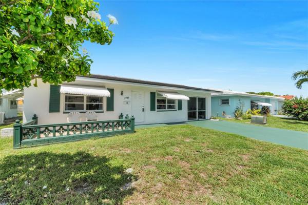 Green Haven 12, 5707 NW 87th Ave, Tamarac, Florida 33321, image 1