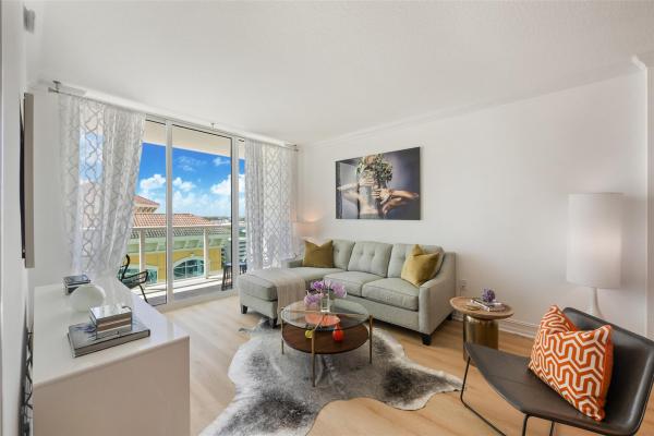 350 Las Olas Place, 350 SE 2nd St #1580, Fort Lauderdale, Florida 33301, image 1