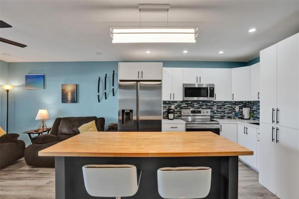Montclair Gardens, 2170 NE 51st Ct #B4, Fort Lauderdale, Florida 33308, image 1