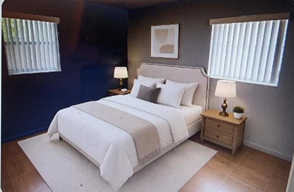 Flair, 4900 NW 15th St, Lauderhill, Florida 33313, image 1