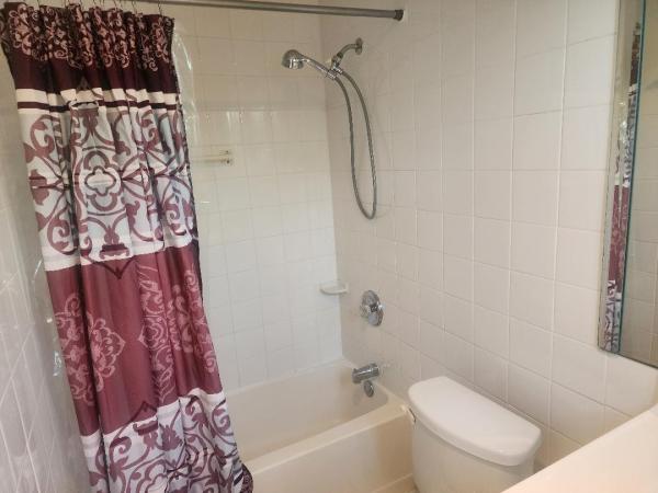 Flair, 4900 NW 15th St, Lauderhill, Florida 33313, image 3