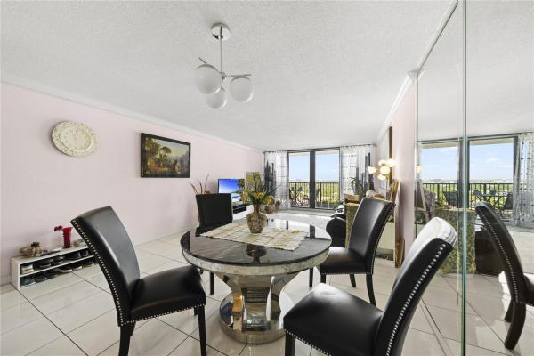 Valencia At Quadomain, 2201 S Ocean Dr #1506, Hollywood, Florida 33019, image 1