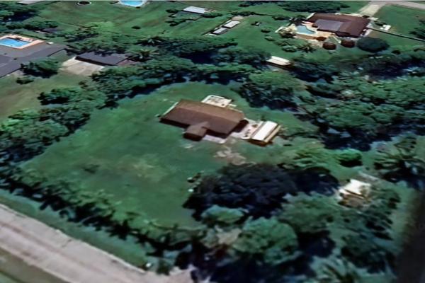 The Acreage, 16140 E Preakness Dr, Loxahatchee, Florida 33470, image 1