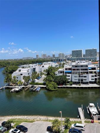 Coastal Towers, 400 Kings Point Dr #1027, Sunny Isles Beach, Florida 33160, image 1