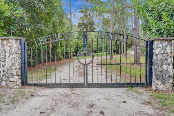 Wind In The Pines, 12168 148th Rd N, Palm Beach Gardens, Florida 33418, image 1