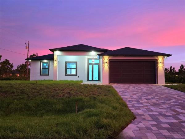 1705 W 11th St, Lehigh Acres, Florida 33972, image 1