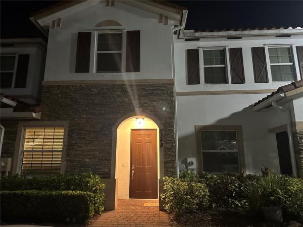Charleston Commons, 5348 Ellery Ter, West Palm Beach, Florida 33417, image 1