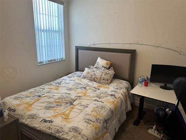 Charleston Commons, 5348 Ellery Ter, West Palm Beach, Florida 33417, image 1