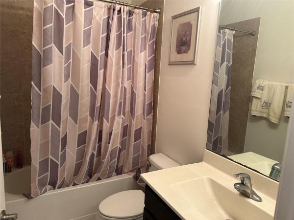 Charleston Commons, 5348 Ellery Ter, West Palm Beach, Florida 33417, image 2