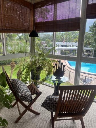 Rio Nuevo, 1200 SW 12th St #203, Fort Lauderdale, Florida 33315, image 1