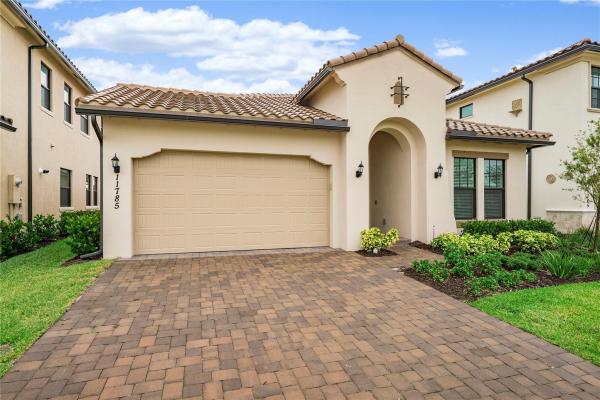 Parkland Bay, 11785 S Waterway Cir, Parkland, Florida 33076, image 1