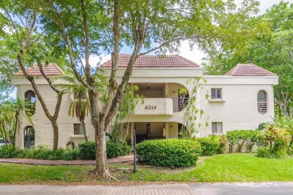 Windsong, 6314 Longboat Ln #203, Boca Raton, Florida 33433, image 1