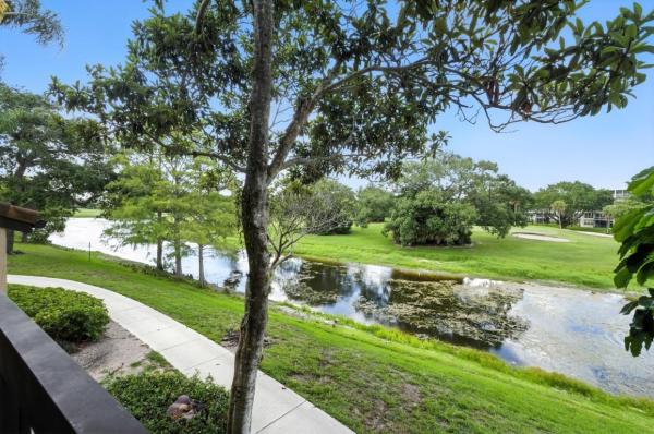 Palm-Aire Gardens, 4281 W Mcnab Rd #16, Pompano Beach, Florida 33069, image 1
