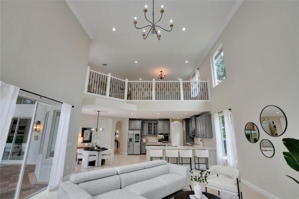 Long Lake Ranches West, 3660 Birch Ter, Davie, Florida 33330, image 2
