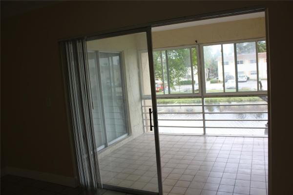 Wood Hue, 4240 NW 21st St #134, Lauderhill, Florida 33313, image 1