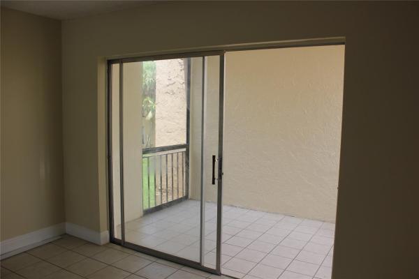 Wood Hue, 4240 NW 21st St #134, Lauderhill, Florida 33313, image 1