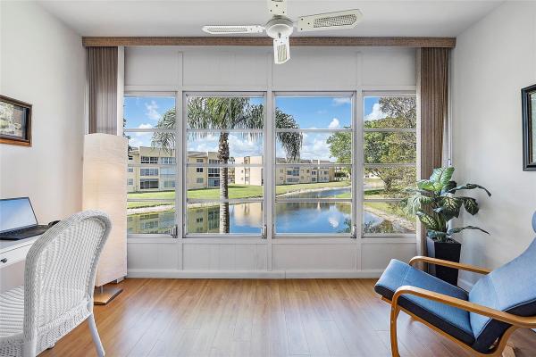 Bermuda Club, 6051 NW 61st Ave #202, Tamarac, Florida 33319, image 1