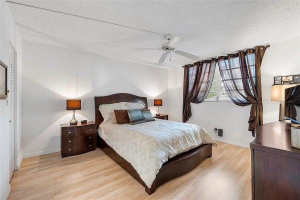 Bermuda Club, 6051 NW 61st Ave #202, Tamarac, Florida 33319, image 1