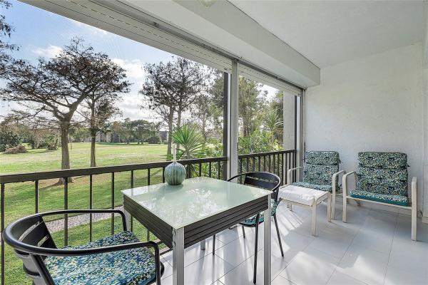 The Greens Of Inverrary, 6080 NW 44th St #214, Lauderhill, Florida 33319, image 1