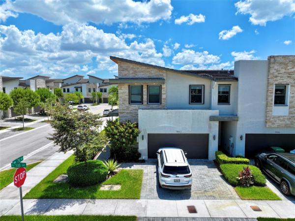 Summit At Park Central, 7911 NW 105th Ave #7911, Doral, Florida 33178, image 1