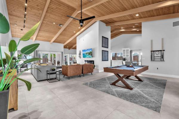 Hollywood Hills Estates, 3231 N 38th St, Hollywood, Florida 33021, image 1
