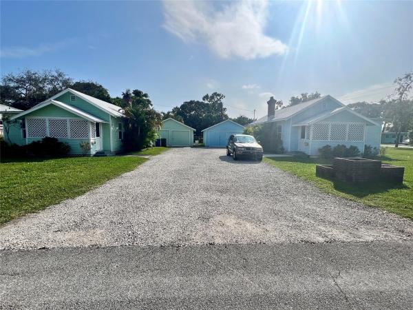 South Corals, 1338 NE 35th St, Oakland Park, Florida 33334, image 1