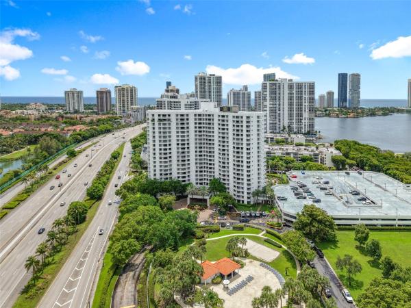 3300 NE 192 St 118, Aventura, Florida 33180, image 1