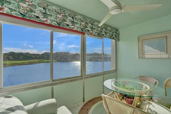 Poinciana Place Of Pine Island Ridge, 9450 Poinciana Pl #310, Davie, Florida 33324, image 1